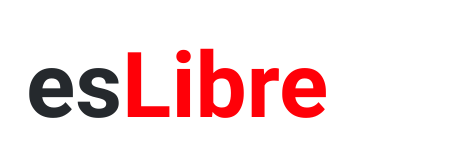 congreso esLibre