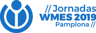 Jornadas WMES 2019